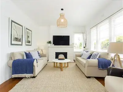Fifth view of Homely house listing, 8 Junction Street, Newstead TAS 7250