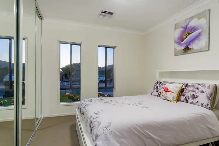 Sixth view of Homely house listing, 3 Sky Street, Woodcroft SA 5162