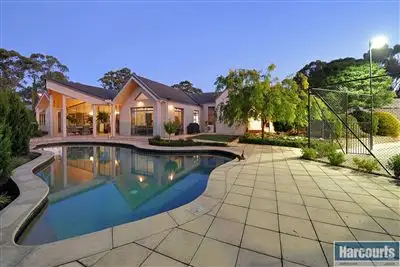 Main view of Homely house listing, 7 Federation Court, Bellevue Heights SA 5050