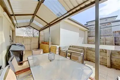 Fifth view of Homely house listing, 2 Linn Street, Campbelltown NSW 2560