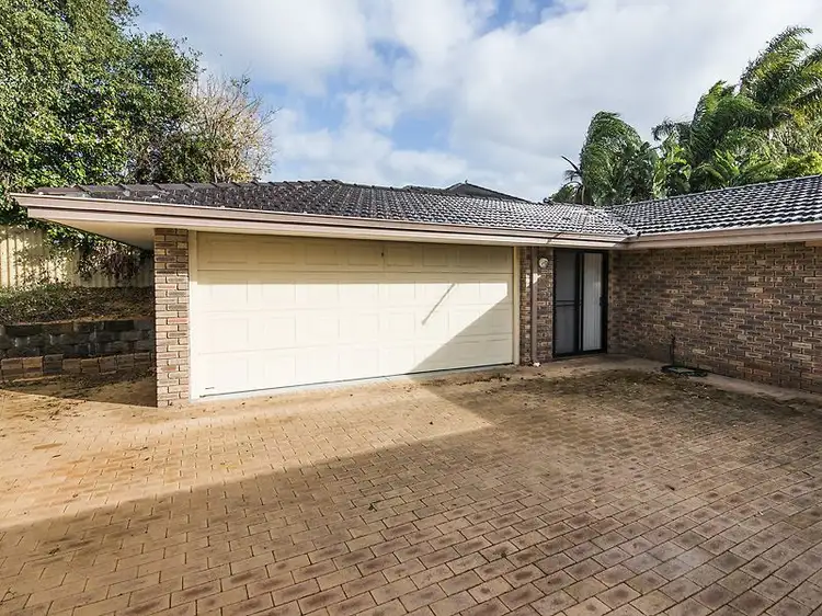 Third view of Homely house listing, 19 Maritime Avenue, Kardinya WA 6163