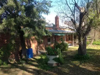 Second view of Homely rural property listing, 800 Gerogery Road, Table Top NSW 2640