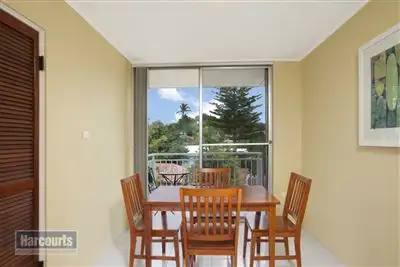 Fifth view of Homely unit listing, 6/118 Manning Street, Kiama NSW 2533