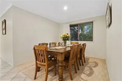 Fifth view of Homely house listing, 10 Gareth Court, Cornubia QLD 4130