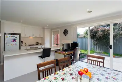 Sixth view of Homely house listing, 73 McNulty Drive, Wendouree VIC 3355
