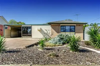 10 Christina Road, Christie Downs SA 5164