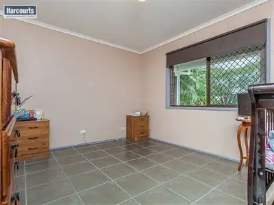 Fifth view of Homely house listing, 22 Meadow Street, Caboolture QLD 4510
