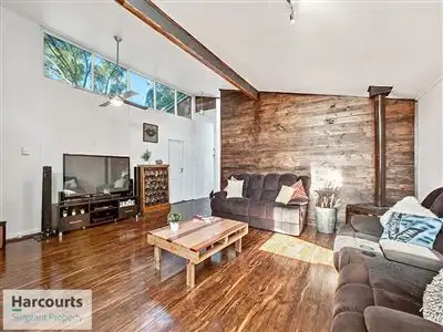 25 Roycroft Ave, Gulfview Heights SA 5096