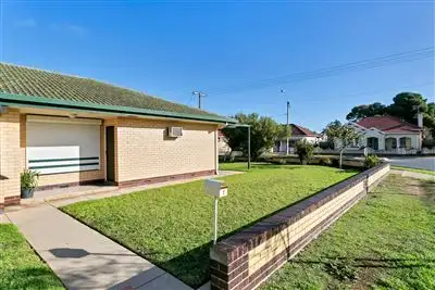 Fourth view of Homely flat listing, 1/41 Ledger Road, Beverley SA 5009