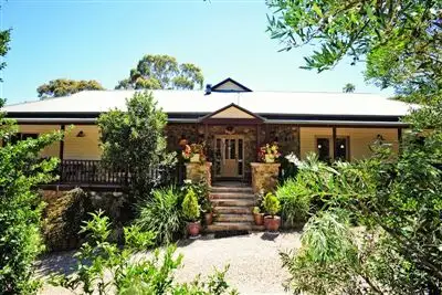 Main view of Homely house listing, Address available on request