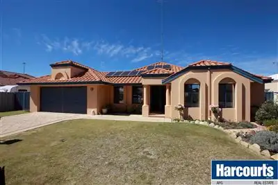 35 Lantana Lane, Glen Iris WA 6230