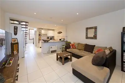 Fifth view of Homely apartment listing, 6/5 Fletcher Road, Birkenhead SA 5015