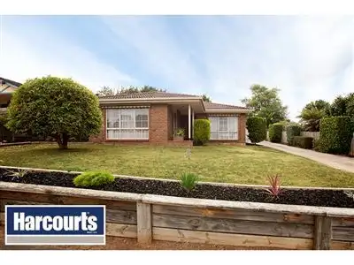 10 Bagot Street, Warragul VIC 3820