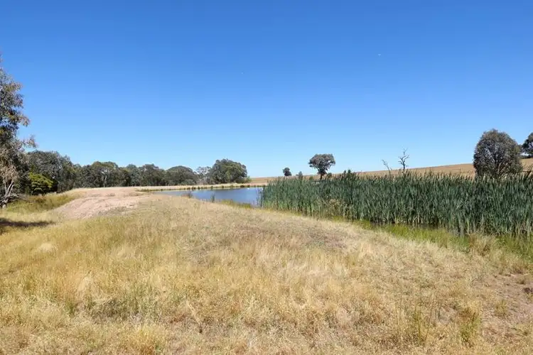 Sixth view of Homely rural property listing, Lot 3 Springdale Road, Eldorado VIC 3746