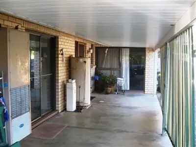 Fifth view of Homely house listing, 17 Matthew Place, Riverton SA 5412