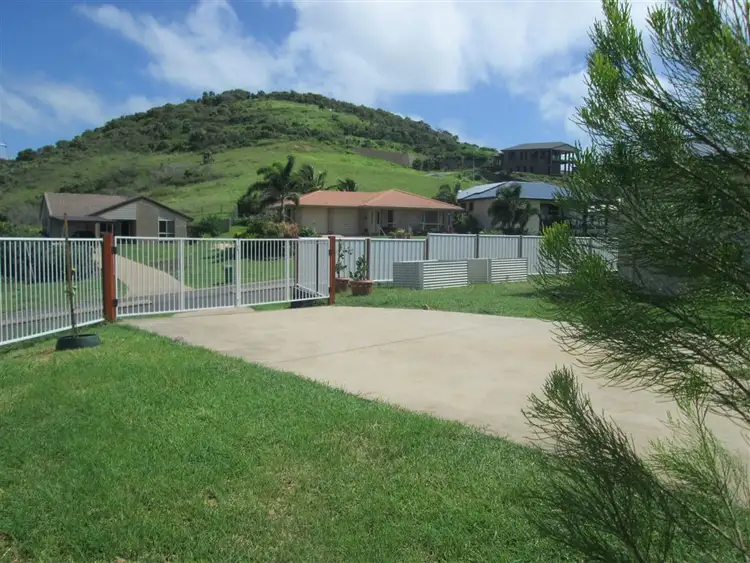 Fifth view of Homely house listing, 2 Paradise way, Emu Park QLD 4710