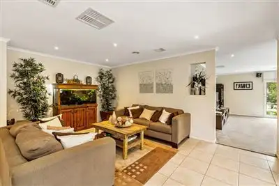 Sixth view of Homely house listing, 85 Harmony Drive, Tarneit VIC 3029