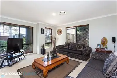 Fourth view of Homely house listing, 32 Leander Circuit, Oxenford QLD 4210