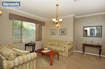 Fifth view of Homely house listing, 21 Aspendale Place, Hillarys WA 6025