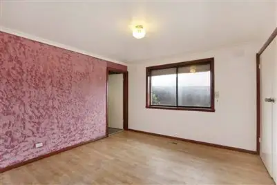 Fourth view of Homely house listing, 2 Gunsynd Close, Thomastown VIC 3074
