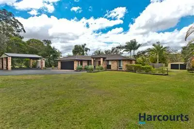 Main view of Homely rural property listing, Address available on request