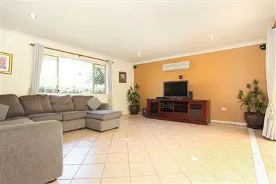 Seventh view of Homely house listing, 15 Burke Place, Forest Lake QLD 4078