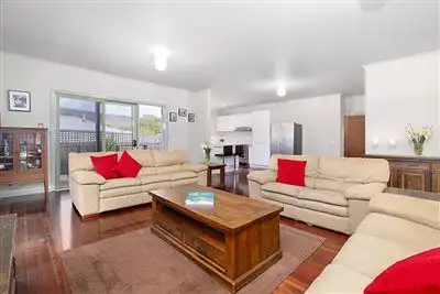 Fourth view of Homely unit listing, 2/15 Stradbroke Road, Boronia VIC 3155