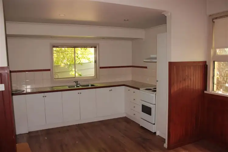 Fourth view of Homely house listing, 47 Nihil Street, Alexandra VIC 3714