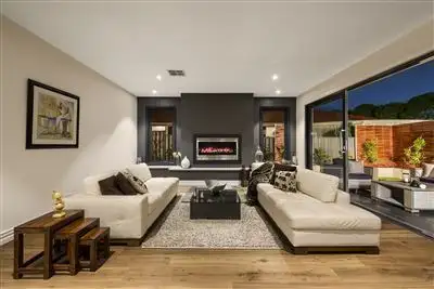 Fourth view of Homely house listing, 19 Wakley Crescent, Wantirna South VIC 3152