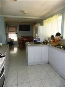 Second view of Homely house listing, 41 Brock Street, Thomastown VIC 3074