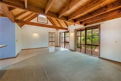 Fifth view of Homely unit listing, 22A Kirkwood Avenue, Seaford VIC 3198