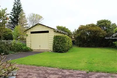 Second view of Homely house listing, 31 Greenshields Street, Mira Mar WA 6330