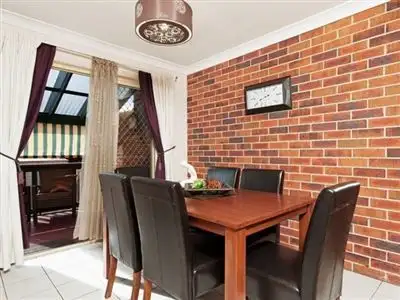 Second view of Homely townhouse listing, 1/602 Ballina Road, Goonellabah NSW 2480