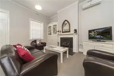 Fourth view of Homely house listing, 41 Finniss Street, Gawler SA 5118