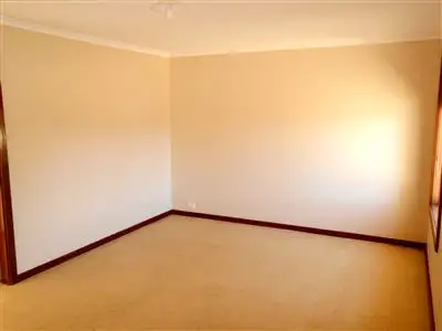 Third view of Homely house listing, 13 Bogle Way, Spalding WA 6530