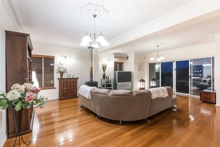 Sixth view of Homely house listing, 41 Whitfeld Terrace, Winthrop WA 6150