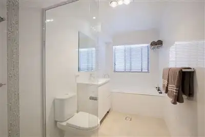 Third view of Homely semi-detached listing, 113a Esperance Drive, Albion Park NSW 2527