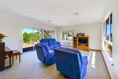 Sixth view of Homely house listing, 110 Oakridge Road, Aberfoyle Park SA 5159