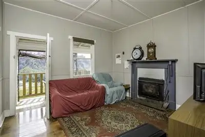 18 Allan Street, Derby TAS 7264