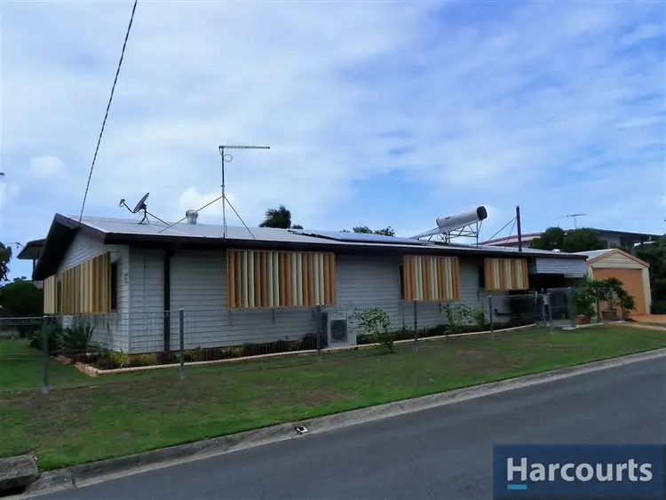Second view of Homely house listing, 82 Bellara St, Bellara QLD 4507