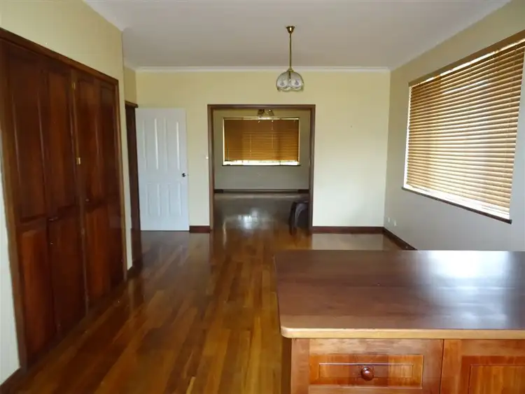 Sixth view of Homely house listing, 40 Jarrah Road, Manjimup WA 6258