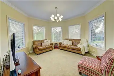 Fifth view of Homely house listing, 14 Jacksons Road, Warrenheip VIC 3352