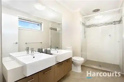 Sixth view of Homely house listing, 140 Everard Road, Mernda VIC 3754