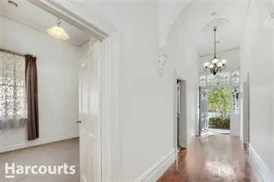 Fourth view of Homely house listing, 17 Barkly Street, Ballarat East VIC 3350