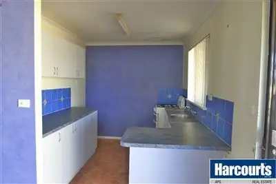 Second view of Homely house listing, 26 Crampton Avenue, Usher WA 6230