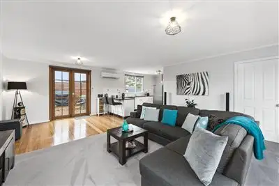 Sixth view of Homely house listing, 6 Berega Street, Howrah TAS 7018