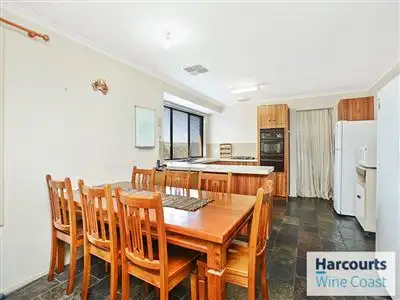 Fourth view of Homely house listing, 10 Kelso Court, Noarlunga Downs SA 5168