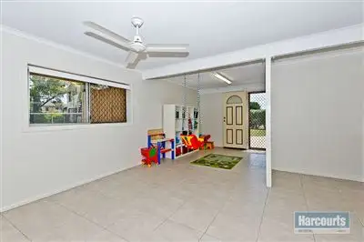 Seventh view of Homely house listing, 44 Lavercombe Drive, Kallangur QLD 4503