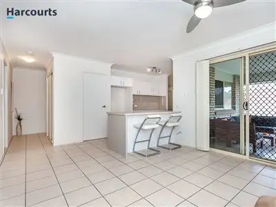 Sixth view of Homely house listing, 34 Willandra Parade, North Lakes QLD 4509