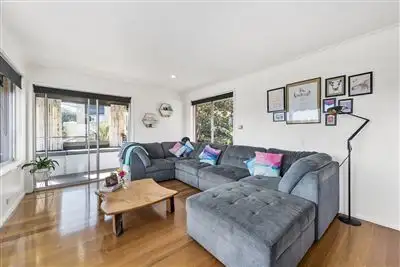 Fifth view of Homely house listing, 7 Dover Court, Howrah TAS 7018